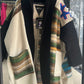 Veste cardigan
