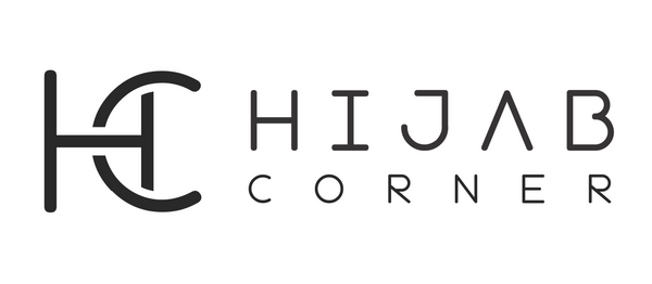 Hijab Corner