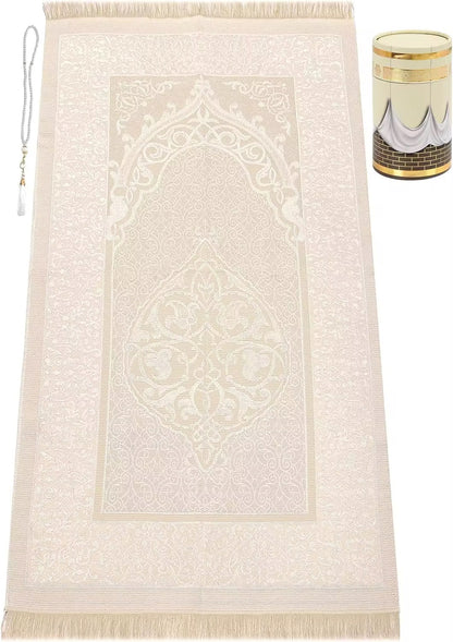 Box Sajada Makka