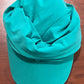 Châle Casquette