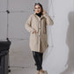 Jacket Stylé