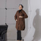 Jacket Stylé