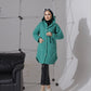 Jacket Stylé