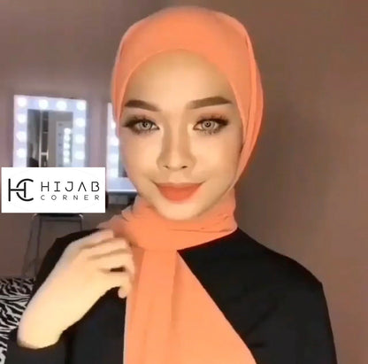  شال بوني