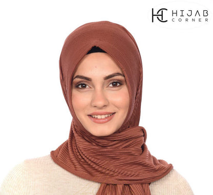 شال عملي