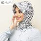 Turban Lycra