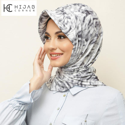 عمامة ليكرا