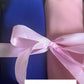 Châle Double Mousseline