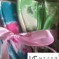 Turban Lycra