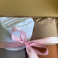 Châle Casquette